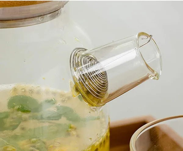 Premium_Glass_Water_Jug_1_8_Ltr_Transparent_Hot_Cold_Water_Pitcher_With_Lid_Water_Jug_Iced_Tea_Milk_And_Juice_Beverage_Carafe_Lemon_Jug_1_80_Liter_Kettle_1_8_Lieter
