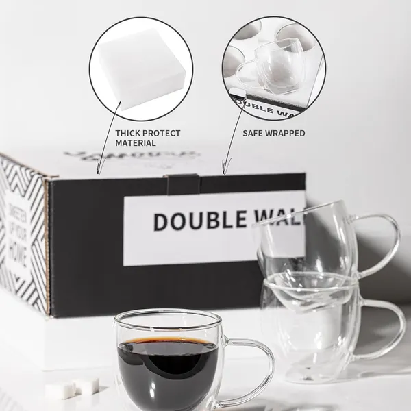 Vilon_250ml_Double_Walled_Glass_Coffee_Mugs_Set_Of_6_Insulated_Borosilicate_Glass_With_Handle_Ideal_For_Latte_Americano_Cappuccino_Tea_Heat_Resistant_Dishwasher_Safe