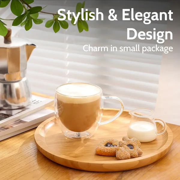 Vilon_250ml_Double_Walled_Glass_Coffee_Mugs_Set_Of_6_Insulated_Borosilicate_Glass_With_Handle_Ideal_For_Latte_Americano_Cappuccino_Tea_Heat_Resistant_Dishwasher_Safe