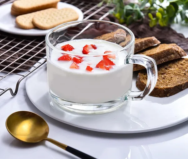 Italian_Premium_Glass_Tea_&_Chocolate_Cold_210ml_Set_Of_6_Set_Coffee_Mugs_With_Handle_Transparent_Drinking_Cup_For_Milk_Cappuccino__Plain_Teacup_180mlc