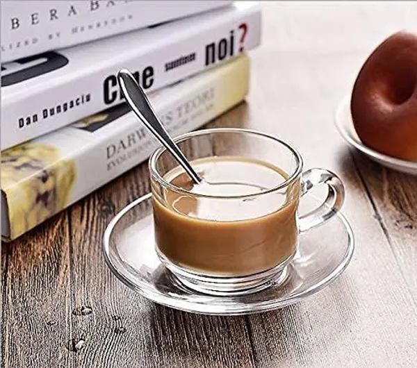 Italian_Premium_Glass_Tea_&_Chocolate_Cold_210ml_Set_Of_6_Set_Coffee_Mugs_With_Handle_Transparent_Drinking_Cup_For_Milk_Cappuccino__Plain_Teacup_180mlc