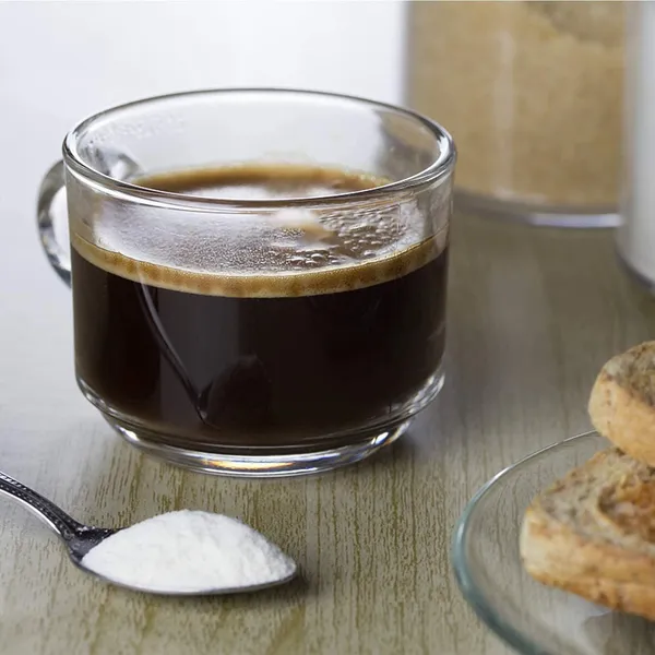 Italian_Premium_Glass_Tea_&_Chocolate_Cold_210ml_Set_Of_6_Set_Coffee_Mugs_With_Handle_Transparent_Drinking_Cup_For_Milk_Cappuccino__Plain_Teacup_180mlc