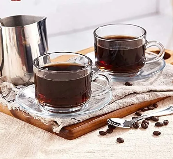 Italian_Premium_Glass_Tea_&_Chocolate_Cold_210ml_Set_Of_6_Set_Coffee_Mugs_With_Handle_Transparent_Drinking_Cup_For_Milk_Cappuccino__Plain_Teacup_180mlc