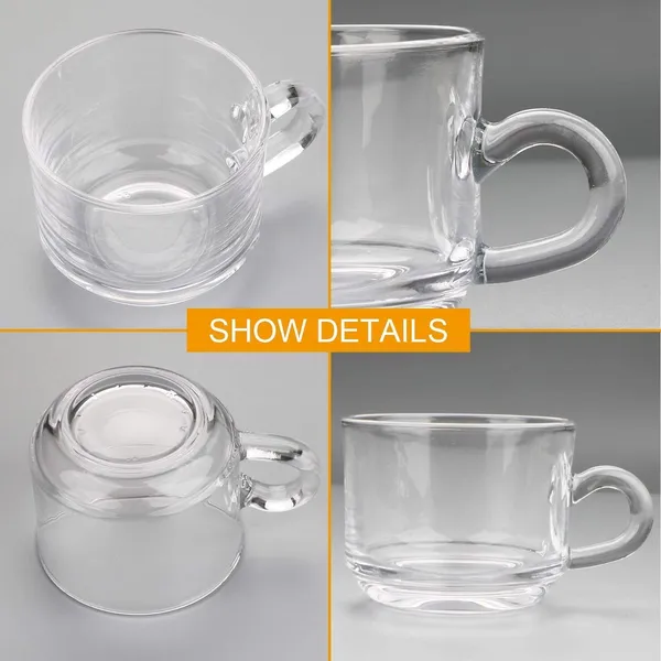 Italian_Premium_Glass_Tea_&_Chocolate_Cold_210ml_Set_Of_6_Set_Coffee_Mugs_With_Handle_Transparent_Drinking_Cup_For_Milk_Cappuccino__Plain_Teacup_180mlc