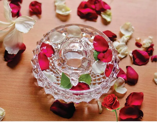 Vilon_Vastu_Feng_Shui_Crystal_Turtle_On_Glass_Plate_Clear_Crystal_Tortoise_For_Good_Luck_Prosperity_Home_Harmony