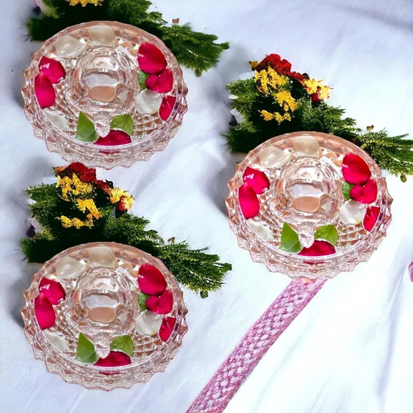 Vilon_Vastu_Feng_Shui_Crystal_Turtle_On_Glass_Plate_Clear_Crystal_Tortoise_For_Good_Luck_Prosperity_Home_Harmony