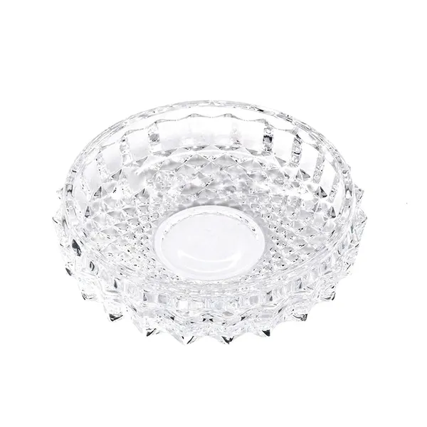Vilon_Vastu_Feng_Shui_Crystal_Turtle_On_Glass_Plate_Clear_Crystal_Tortoise_For_Good_Luck_Prosperity_Home_Harmony