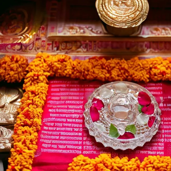 Vilon_Vastu_Feng_Shui_Crystal_Turtle_On_Glass_Plate_Clear_Crystal_Tortoise_For_Good_Luck_Prosperity_Home_Harmony