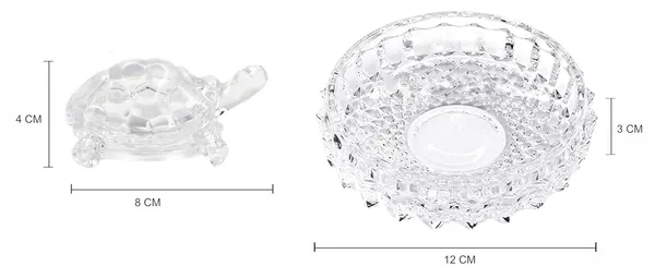 Vilon_Vastu_Feng_Shui_Crystal_Turtle_On_Glass_Plate_Clear_Crystal_Tortoise_For_Good_Luck_Prosperity_Home_Harmony
