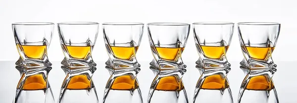 Premium_Shot_Glasses_Set_Of_6_Heavy_Base_Whisky__Crystal_Transparent_Glass_