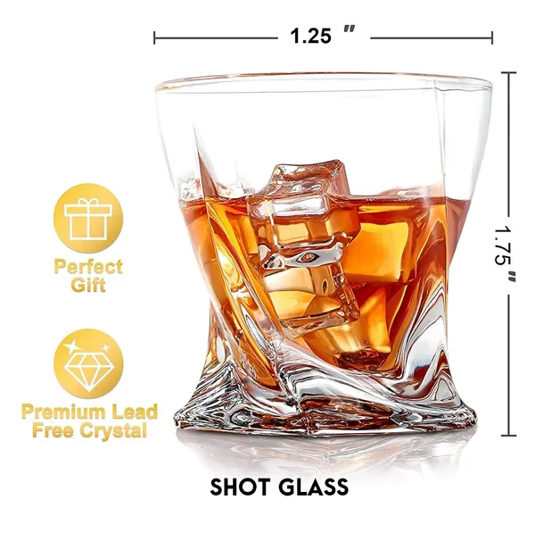 Premium_Shot_Glasses_Set_Of_6_Heavy_Base_Whisky__Crystal_Transparent_Glass_