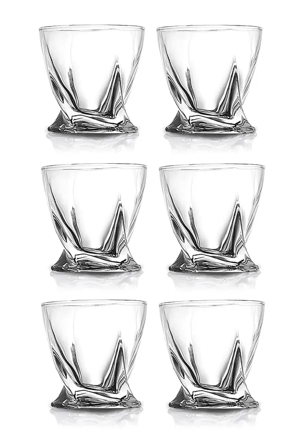 Premium_Shot_Glasses_Set_Of_6_Heavy_Base_Whisky__Crystal_Transparent_Glass_