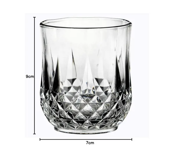 Italian_Premium__220ML_Set_Of_6_Juice_Glasses_Transparent_Water_Glass_