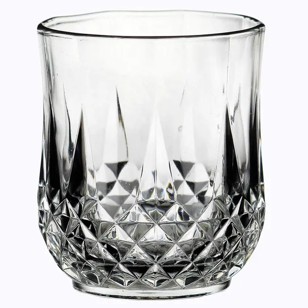 Italian_Premium__220ML_Set_Of_6_Juice_Glasses_Transparent_Water_Glass_