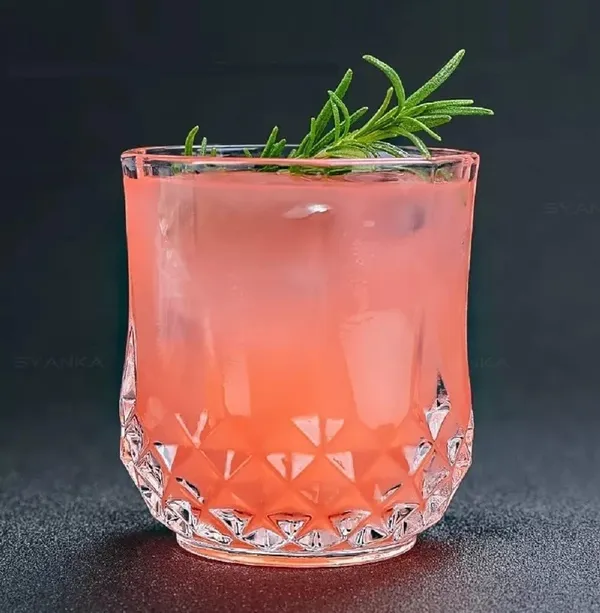 Italian_Premium__220ML_Set_Of_6_Juice_Glasses_Transparent_Water_Glass_