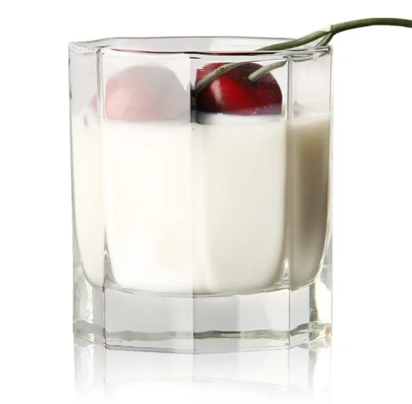 Vilon_300ML_Set_Of_6_Italian_Premium_Juice_Glasses_Transparent_Water_Glass_Hexa_Juice_220ml