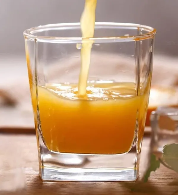 300Ml_Italian_Premium_Juice_Glasses_Transparent_Water_Glass_Set_Of_6_Square_Juice_220ml