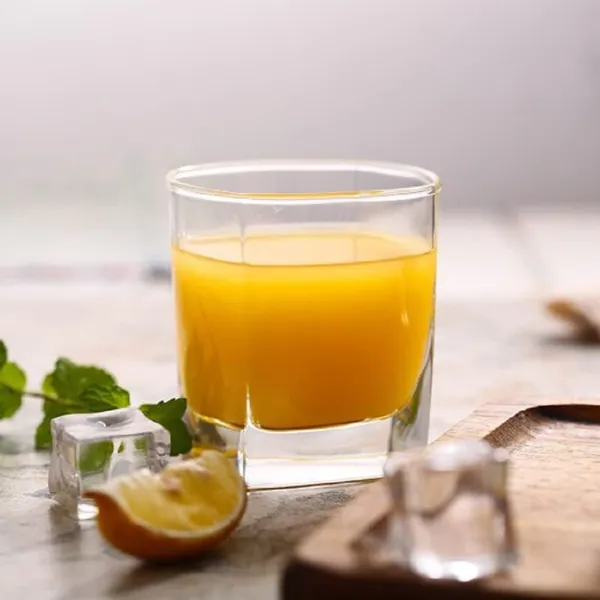 300Ml_Italian_Premium_Juice_Glasses_Transparent_Water_Glass_Set_Of_6_Square_Juice_220ml