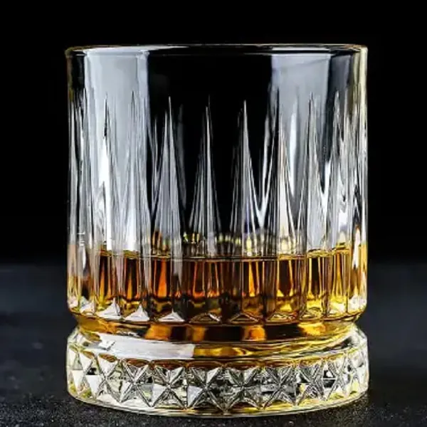 Vilon_300ml_Italian_Premium_Juice_Glasses_Transparent_Water_Glass_Set_Of_6_Ring_Juice_220ml