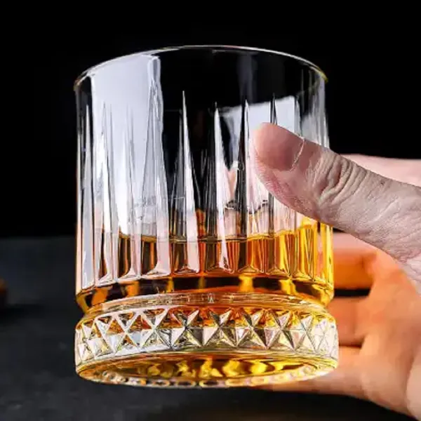 Vilon_300ml_Italian_Premium_Juice_Glasses_Transparent_Water_Glass_Set_Of_6_Ring_Juice_220ml