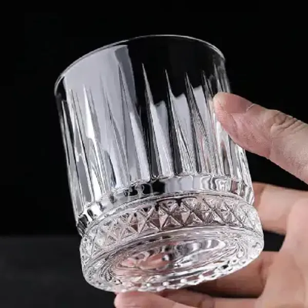 Vilon_300ml_Italian_Premium_Juice_Glasses_Transparent_Water_Glass_Set_Of_6_Ring_Juice_220ml