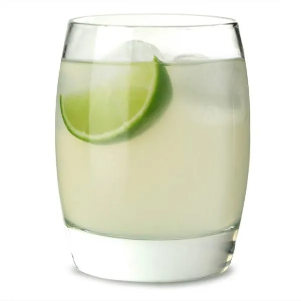 Vilon_220ml_Italian_Premium_Juice_Glasses_Transparent_Water_Glass_Set_Of_12_Heavybase_Juice_220ml