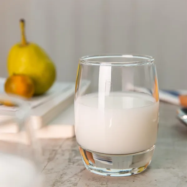 Vilon_220ml_Italian_Premium_Juice_Glasses_Transparent_Water_Glass_Set_Of_12_Heavybase_Juice_220ml