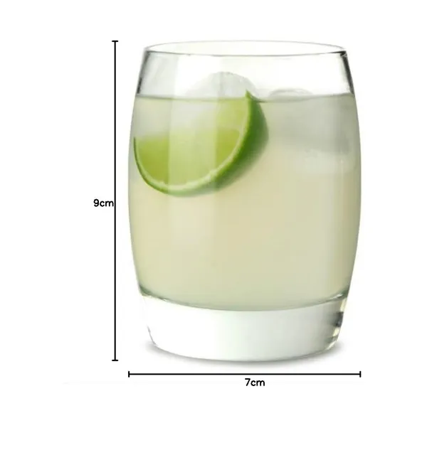 Vilon_220ml_Italian_Premium_Juice_Glasses_Transparent_Water_Glass_Set_Of_12_Heavybase_Juice_220ml