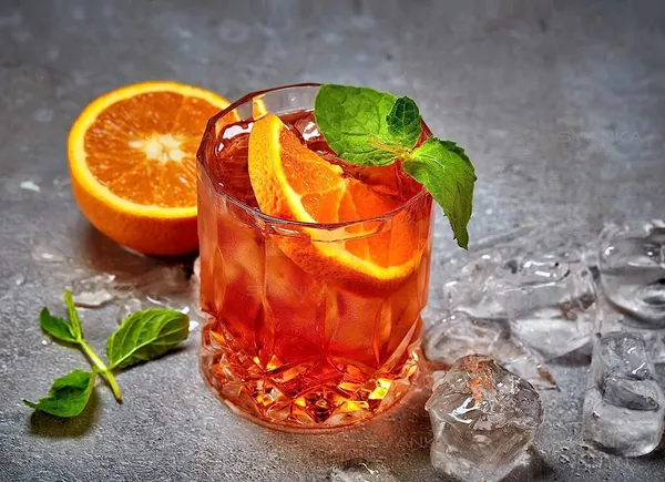 Italian_Premium_Juice_Glass_300ml_Set_Of_6_Jz_Glasses_Transparent_Water_