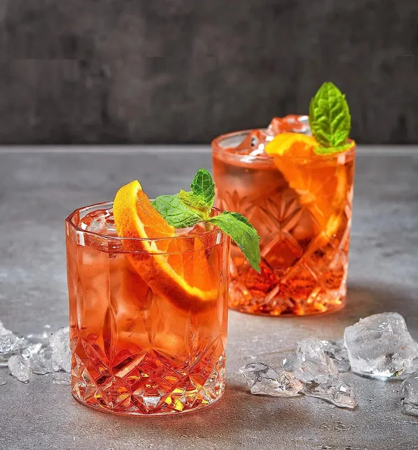 Italian_Premium_Juice_Glass_300ml_Set_Of_6_Jz_Glasses_Transparent_Water_
