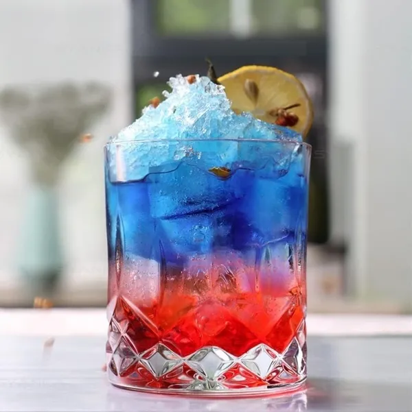 Italian_Premium_Juice_Glass_300ml_Set_Of_6_Jz_Glasses_Transparent_Water_