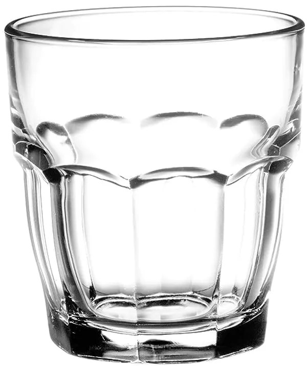 Vilon_220ml_Italian_Premium_Juice_Glasses_Transparent_Water_Glass_Set_Of_12_Tea_Juice_220ml