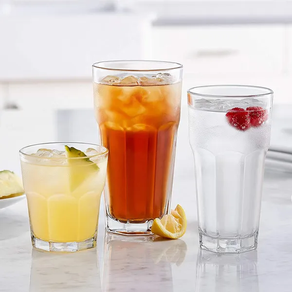 Vilon_220ml_Italian_Premium_Juice_Glasses_Transparent_Water_Glass_Set_Of_12_Tea_Juice_220ml