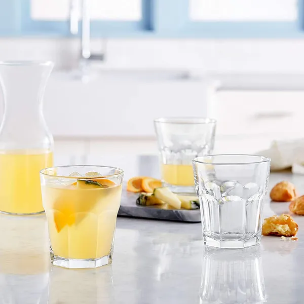 Vilon_220ml_Italian_Premium_Juice_Glasses_Transparent_Water_Glass_Set_Of_12_Tea_Juice_220ml
