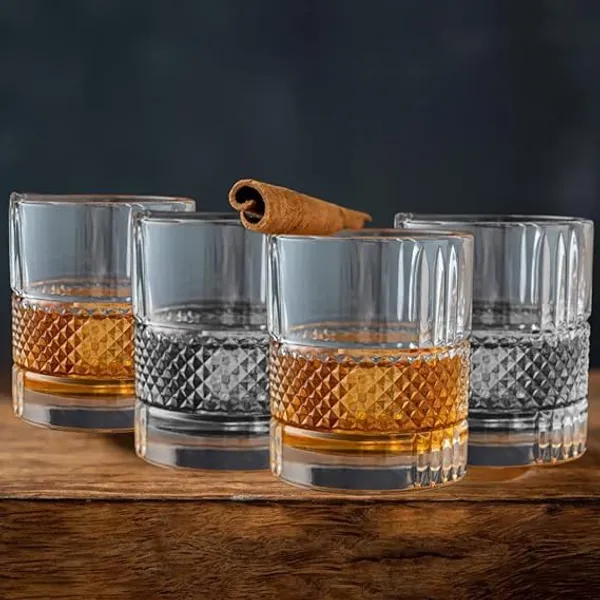 Italian_Premium_Juice_Glasses_300ml__Set_Of_6_Transparent_Water_Glass__Bhm_Juice_