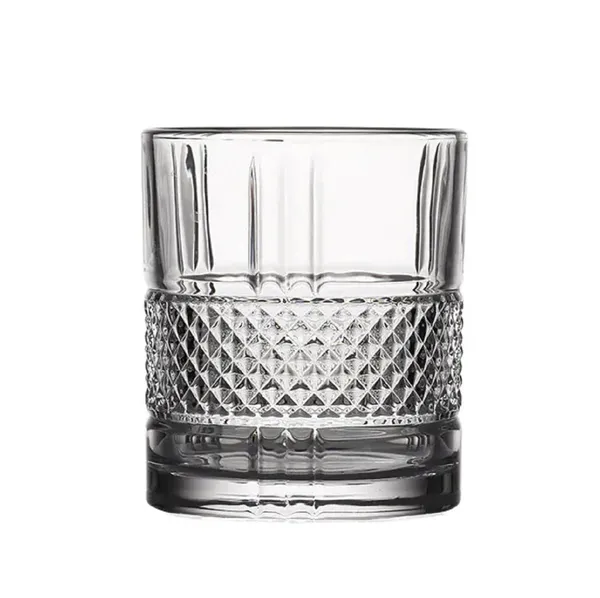 Italian_Premium_Juice_Glasses_300ml__Set_Of_6_Transparent_Water_Glass__Bhm_Juice_