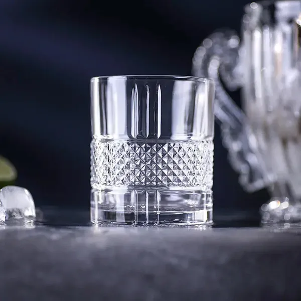 Italian_Premium_Juice_Glasses_300ml__Set_Of_6_Transparent_Water_Glass__Bhm_Juice_