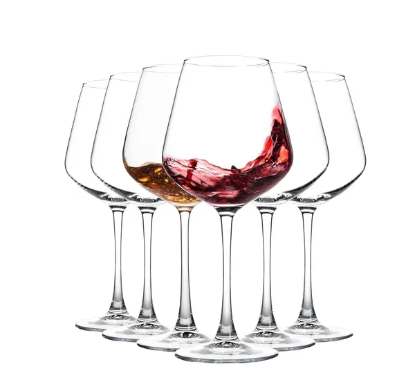 Vilon_Red_Wine_Glasses_360ML_Set_Of_6__Lead_Free_Shatter_Resistant_Clear_Glass_Perfect_For_Parties_Weddings_Housewarming_Gifts_Anniversaries