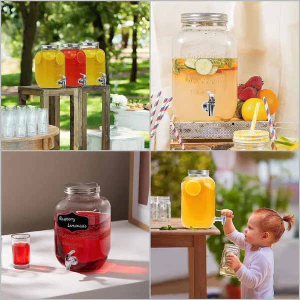 Vilon_5_Liter_Glass_Beverage_Dispenser_With_Leak_Proof_Spigot_Large_Detox_Water_Pitcher_Juice_Dispenser_For_Parties_Clear_Drink_Jar_For_Iced_Tea_Lemonade_Punch