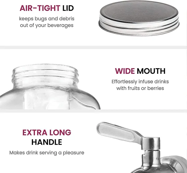 Vilon_5_Liter_Glass_Beverage_Dispenser_With_Leak_Proof_Spigot_Large_Detox_Water_Pitcher_Juice_Dispenser_For_Parties_Clear_Drink_Jar_For_Iced_Tea_Lemonade_Punch