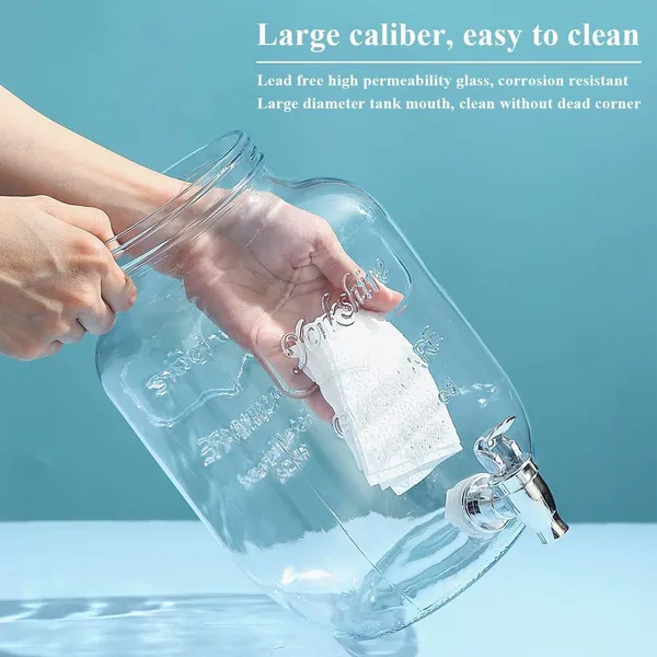 Vilon_5_Liter_Glass_Beverage_Dispenser_With_Leak_Proof_Spigot_Large_Detox_Water_Pitcher_Juice_Dispenser_For_Parties_Clear_Drink_Jar_For_Iced_Tea_Lemonade_Punch