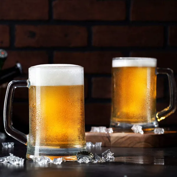 Italian_Premium_Beer_Mugs__Set_Of_2_With_Handle_Crystal_Clear_Glass_Beer_Mug_400ml_Beer_
