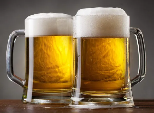 Italian_Premium_Beer_Mugs__Set_Of_2_With_Handle_Crystal_Clear_Glass_Beer_Mug_400ml_Beer_