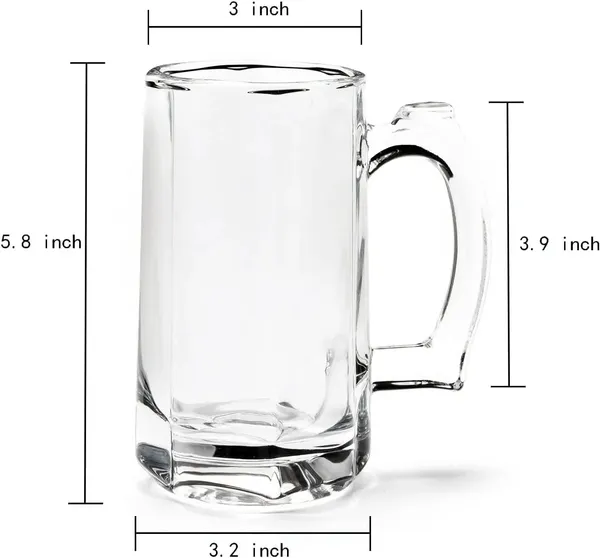 Italian_Premium_Glass_Beer_Mugs_With_Handle_Crystal_Clear_Glass_Beer_Mug_380ml_2__Beer_Mug_380ml