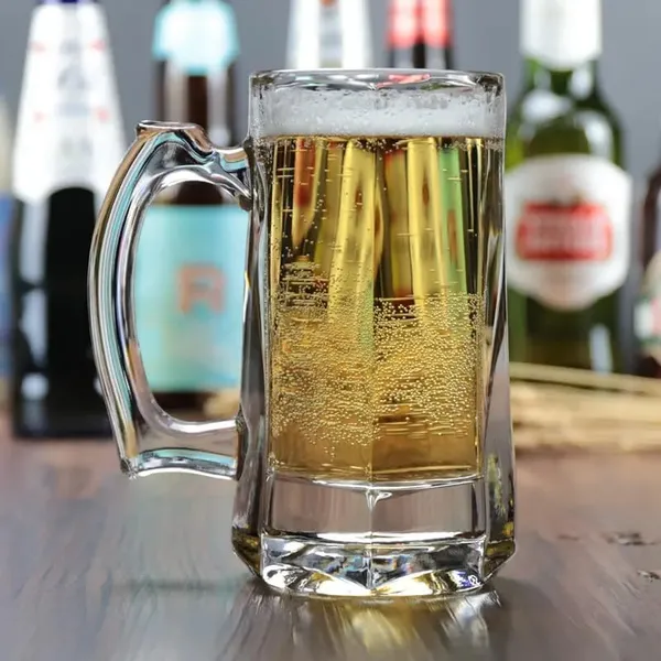 Italian_Premium_Glass_Beer_Mugs_With_Handle_Crystal_Clear_Glass_Beer_Mug_380ml_2__Beer_Mug_380ml