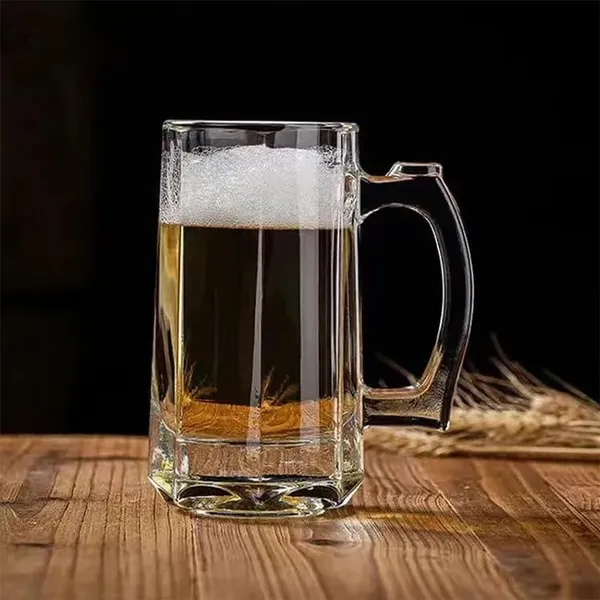 Italian_Premium_Glass_Beer_Mugs_With_Handle_Crystal_Clear_Glass_Beer_Mug_380ml_2__Beer_Mug_380ml