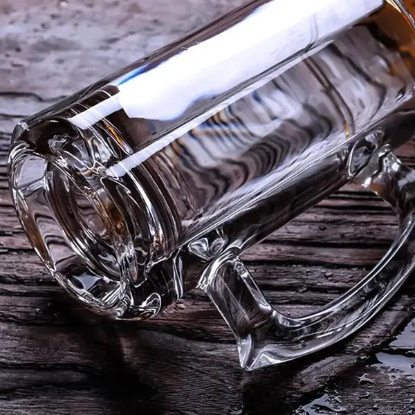 Italian_Premium_Glass_Beer_Mugs_With_Handle_Crystal_Clear_Glass_Beer_Mug_380ml_2__Beer_Mug_380ml