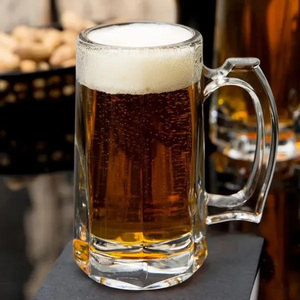 Italian_Premium_Glass_Beer_Mugs_With_Handle_Crystal_Clear_Glass_Beer_Mug_380ml_2__Beer_Mug_380ml