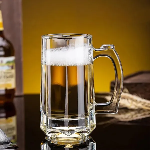 Italian_Premium_Glass_Beer_Mugs_With_Handle_Crystal_Clear_Glass_Beer_Mug_380ml_2__Beer_Mug_380ml