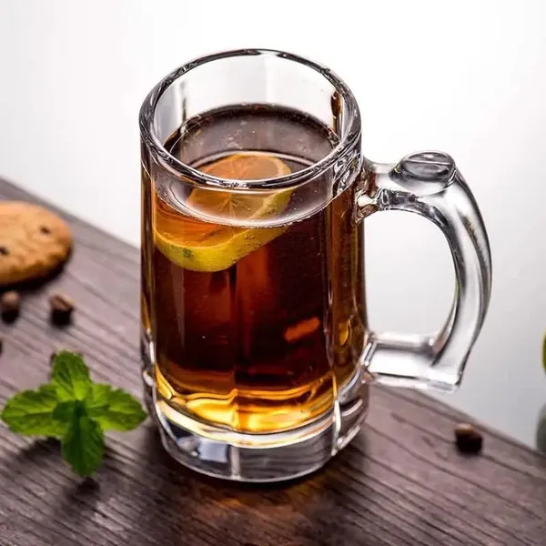 Italian_Premium_Glass_Beer_Mugs_With_Handle_Crystal_Clear_Glass_Beer_Mug_380ml_2__Beer_Mug_380ml